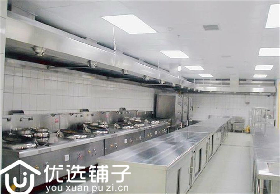高价回收二手设备(酒店、宾馆、茶楼、火锅店、电器、办公用品等)