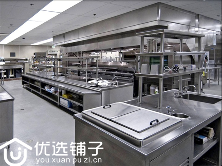 高价回收二手设备(酒店、宾馆、茶楼、火锅店、电器、办公用品等)