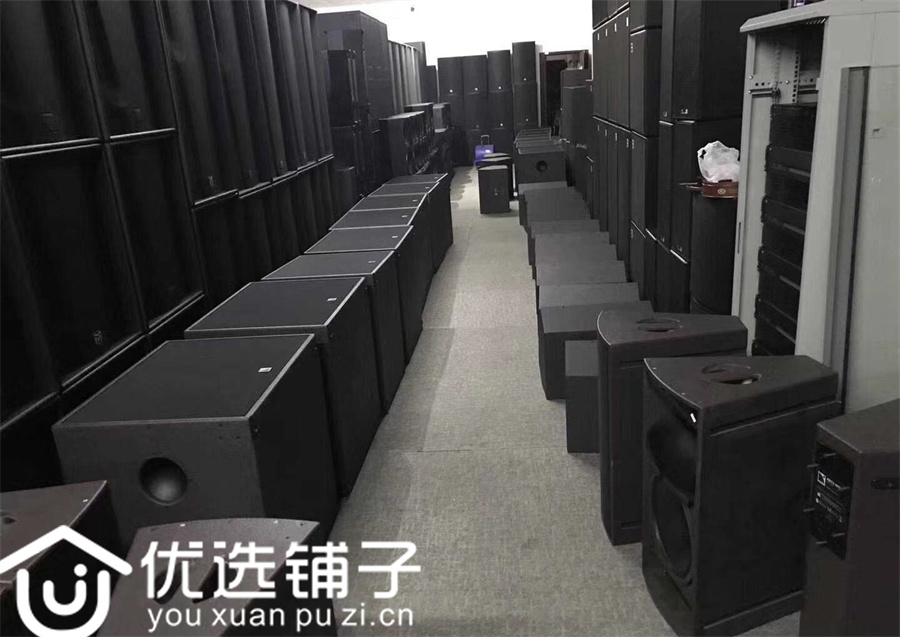 高价回收二手设备(酒店、宾馆、茶楼、火锅店、电器、办公用品等)