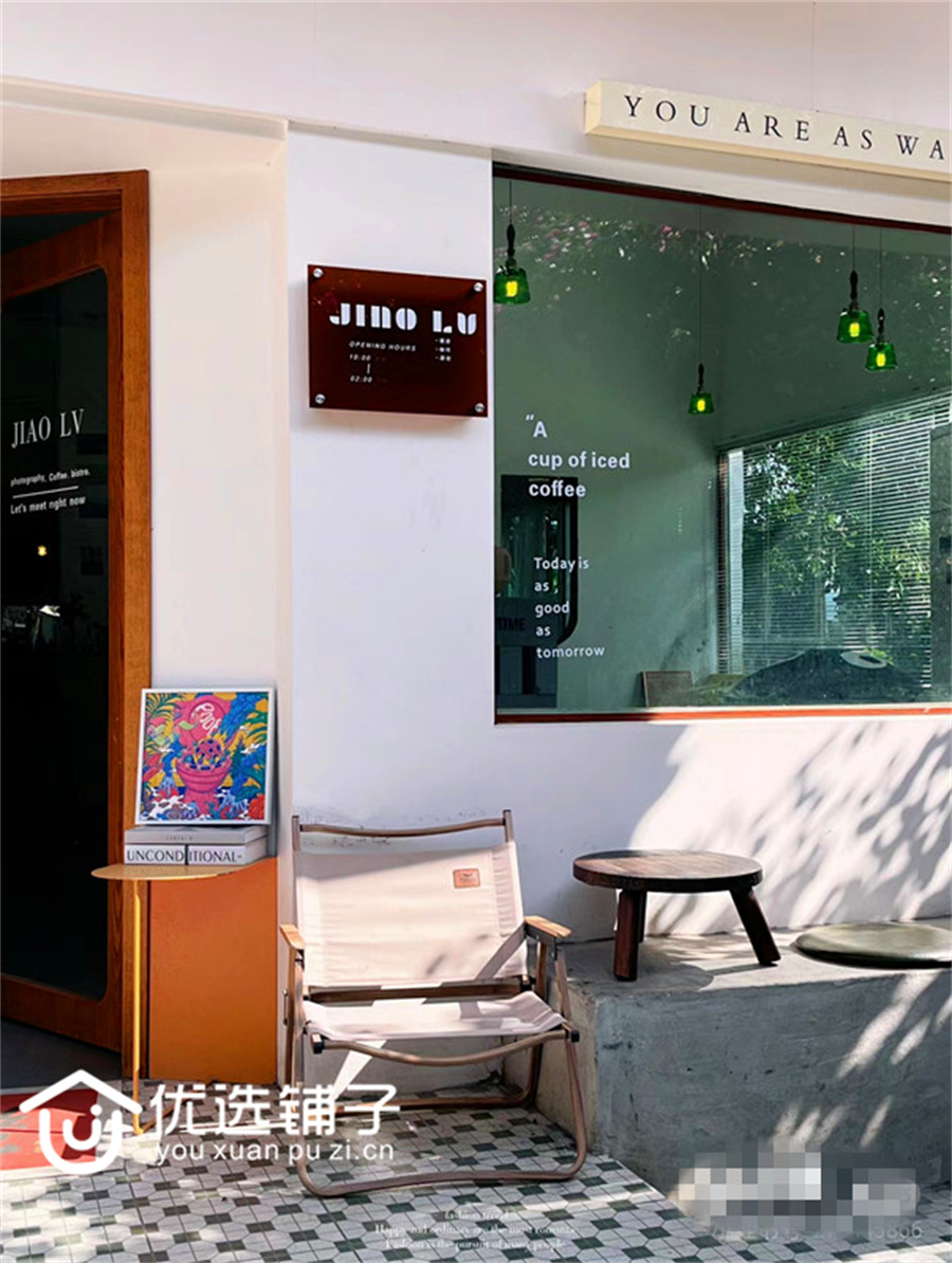 市内凤凰山凤鸣阁酒店旁边1000平农家乐出租